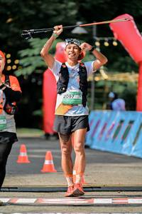 BIB: 
                            <button type="button" onclick="openModal(25177272)" class="btn btn-primary btn-sm float-right btn-popup" data-toggle="modal" data-target=".modal-high-quality">
                        <i class="fas fa-shopping-cart"></i> Add to Cart
                    </button>
                                            <button type="button" onclick="isThisMe(25177272, true)" class="btn btn-success btn-sm float-right btn-popup btn-isme hidden" data-toggle="tooltip" data-placement="bottom" title="นี่คือรูปของคุณใช่ไหม คลิกที่นี่เพื่อเอาเข้าอัลบั้ม">
                        <i class="fas fa-plus"></i> Add to album
                    </button>
                    <button type="button" onclick="isThisMe(25177272, false)" class="btn btn-warning btn-sm float-right btn-popup btn-isnotme hidden">
                        <i class="fas fa-ban"></i> Remove from album
                    </button>